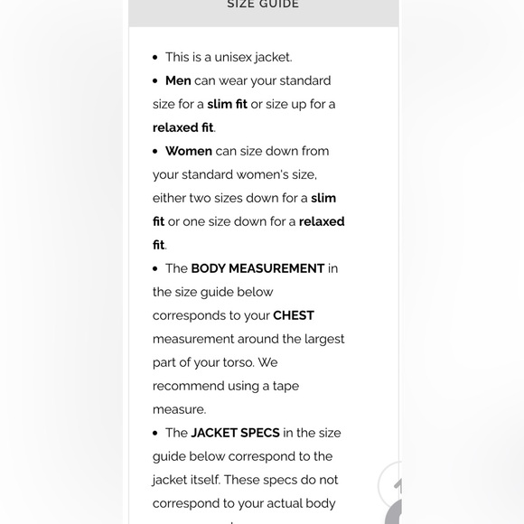 Straight To Hell- Top of the World jacket unisex tattoo old school bomber medium - Picture 10 of 11